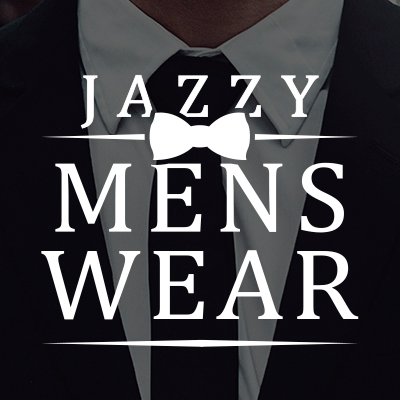 JazzyMensWear's profile picture. Jazzy Mens Wear offers you trendy and fashionable items for friendly prices!