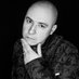 Future/Sound® Radio with CUSCINO (@cuscino) Twitter profile photo Future/Sound® Radio with CUSCINO (@cuscino) Twitter profile photo