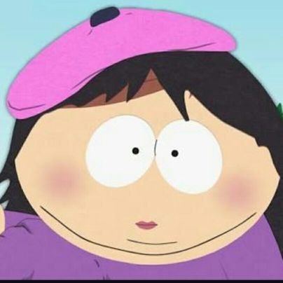 Ah'm Wendeh Testaburger and I killed all smurfs || Ah'm not Cartman you guys, Ah'm being seriously.