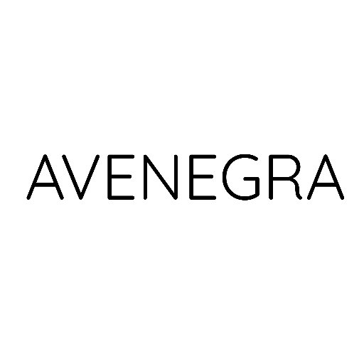 AVENEGRA es un proyecto que busca difundir noticias, artículos de opinion, cultura y educación a travez de internet.