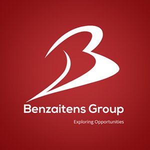 Benzaitens Group provides best & quality web design & development services along with website promotion services in all over the world.