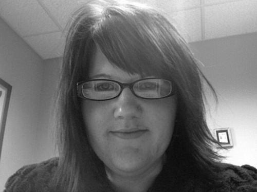 missmandyjo's profile picture. 