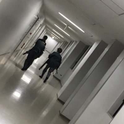 FNisALLagiyou's profile picture. 皆勤賞頂きましたありがとうございます 高校用→@FNisLomazide4