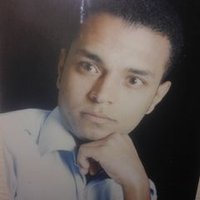 Mohamd Fathi (@mohamdfathi3) 's Twitter Profile