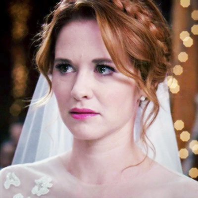 httpsarahdrew's profile picture. ff @krywshington