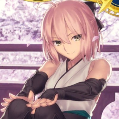 沖田 総司さんのプロフィール画像