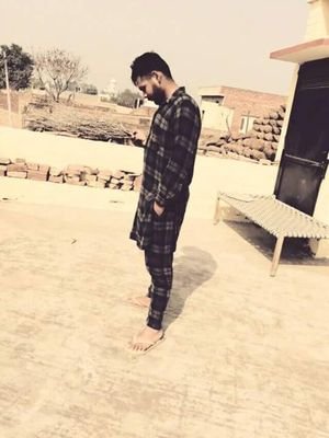 sukhpalisidhu's profile picture. sidhu