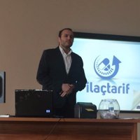 Bora HAZIR (@borahazir) 's Twitter Profile Photo