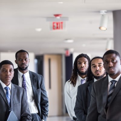 ThomasSoireeMSU's profile picture. https://t.co/HjIOGNUFZJ