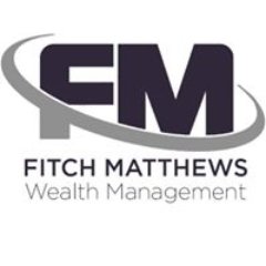 Wealth_FM's profile picture. Fitch Matthews Management is a fast  growing financial consultancy company. Our organization is committed to  the concept of market independence.