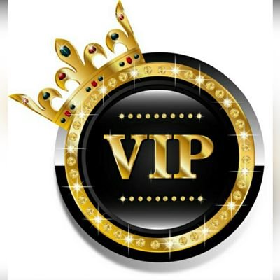 #VipsSdv
♻Clube autêntico de seguidores fiéis♻
✴ @worldvip2017
https://t.co/yeYvXpFuZX