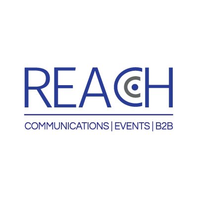 Reachqatar's profile picture. Reach Events Qatar is a fully integrated #events management company based in #Doha, the capital of one of the fastest growing countries in the world,