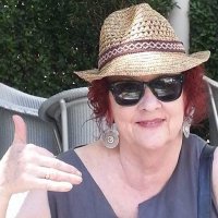 RWarmingtonArt (@warmington_art) 's Twitter Profile