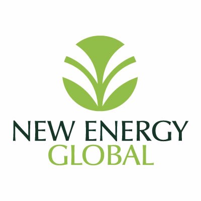 NewEnergy's profile picture. #NEWENERGY and #CHINA news. Seek independent financial advice. https://t.co/5pJHyRtv4A 
David Gillam
