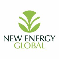 Mastermines (@newenergy) 's Twitter Profile