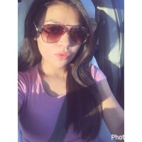 candy ♡ (@shess_shortiee) 's Twitter Profile