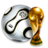 FootballHours's profile image