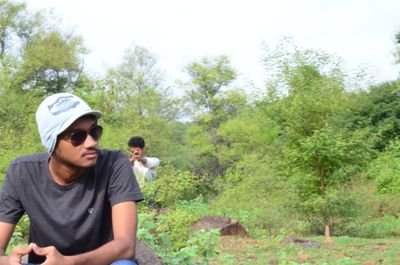 RameshA60680013's profile picture. enjoy the little things in your life..
It will not come again...