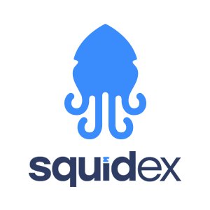 Squidex: An open-source headless CMS.
Empowering businesses with streamlined content management.