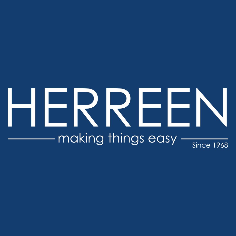 Herreen uses patented FootScan3D and CADadjust software to build complex custom footwear, orthotics and AFOs for your patients. Making things easy!