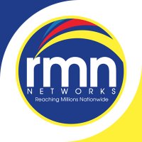 RMN Networks(@rmnnetworks) 's Twitter Profileg