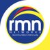 RMN Networks (@rmnnetworks) Twitter profile photo