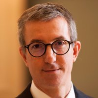 Roberto Battaglia (@batpad) 's Twitter Profile