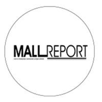 Mall Report Dergisi(@Mall_Report) 's Twitter Profile Photo