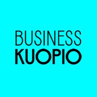 Business Kuopio(@BusinessKuopio) 's Twitter Profile Photo