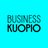 Business Kuopio