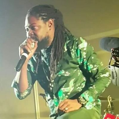 jsinclair449's profile picture. planky the box dem general follow mi one love you can fine mi on ig fya_p on facebook planky muzic