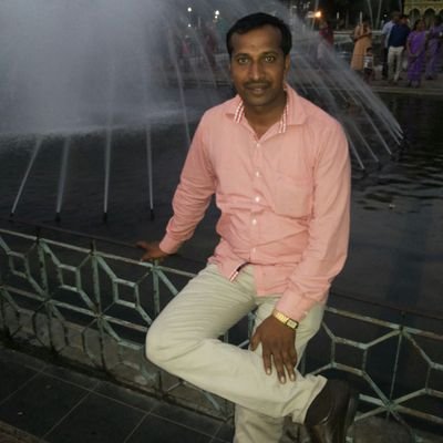 Asst. Librarian
Manavlok College Ambajogai