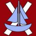 St. Andrew the Apostle Catholic Primary School (@st_andrew_apost) Twitter profile photo St. Andrew the Apostle Catholic Primary School (@st_andrew_apost) Twitter profile photo
