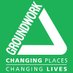GroundworkHull (@GroundworkHull) Twitter profile photo