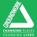 GroundworkHull (@groundworkhull) Twitter profile photo GroundworkHull (@groundworkhull) Twitter profile photo