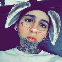 Sleez (@officialchompy) 's Twitter Profile