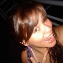 Barbara Benavides - @BarbiiBdes - Twitter