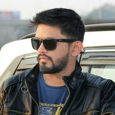 gajjarchintan's profile picture. Digital Marketing Expert, Inbound Marketing Certified Professional, Business Consulting, Pre-Sales, Strategic Accounts, Modelling.