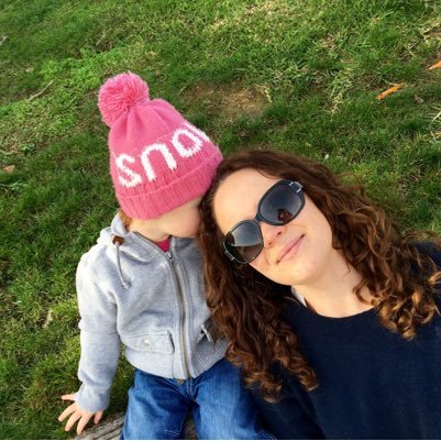 KatHaworth's profile picture. 