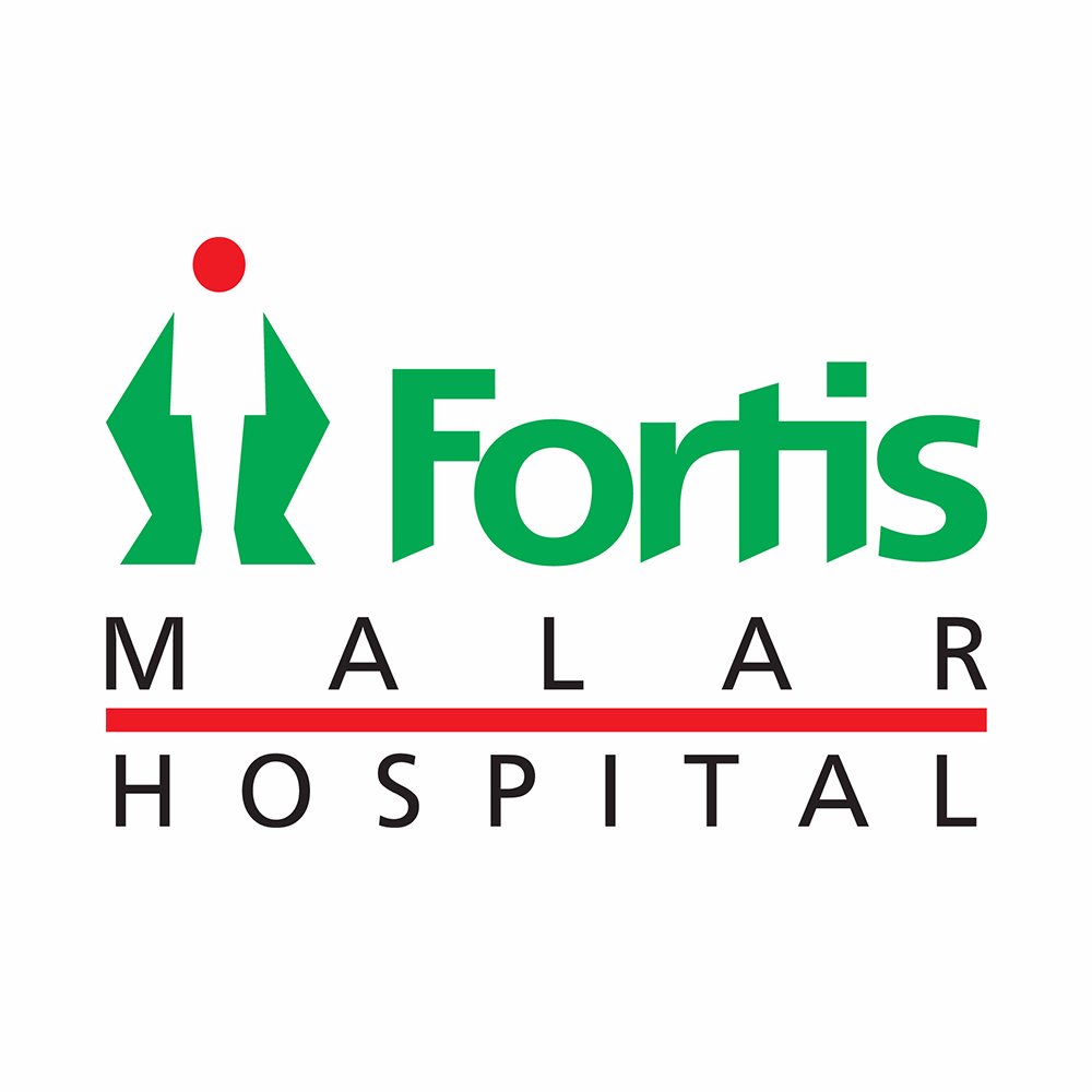 Fortis Malar Hospital is a World-class Super Speciality Tertiary Care Hospital in Chennai.