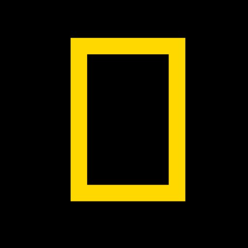 natgeoafrica Profile Picture