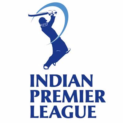 IPL 10 Schedule 2017 and Match Info