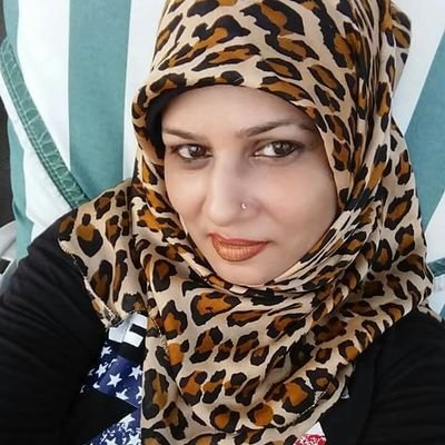 c6f9d4bfd5664c2's profile picture. 