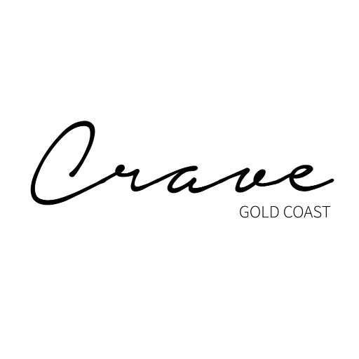 Crave Gold Coast is the ultimate foodies guide to the Gold Coast ... check out our website for more details!