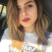 Martha🥀 (@pez93) 's Twitter Profile