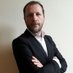Paolo Bozzacchi (@paolobozzacchi) Twitter profile photo Paolo Bozzacchi (@paolobozzacchi) Twitter profile photo