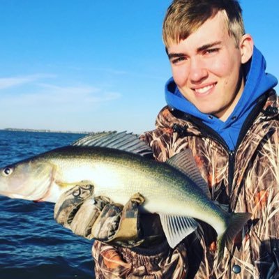 JordanKuhle1's profile picture. 