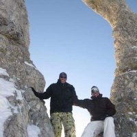 Andy Geoghegan (@andygeog) 's Twitter Profile Photo