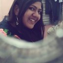 arushi sinha - @arushisinha5 - Twitter