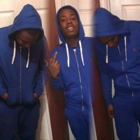 issaaa BOSSMAN 💰💸 (@secureeethebag) 's Twitter Profile